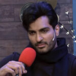 Omer Shahzad