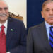 President and PM