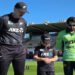 New Zealand