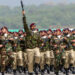 Pakistan Day Parade