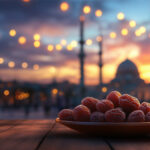 Ramadan 2025