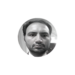 Shahid Shahnawaz
