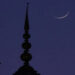 (Representational Image)