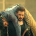 Sikandar movie screen grab