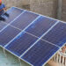 Solar Energy