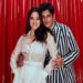 (Instagram: itsvijayvarma)
