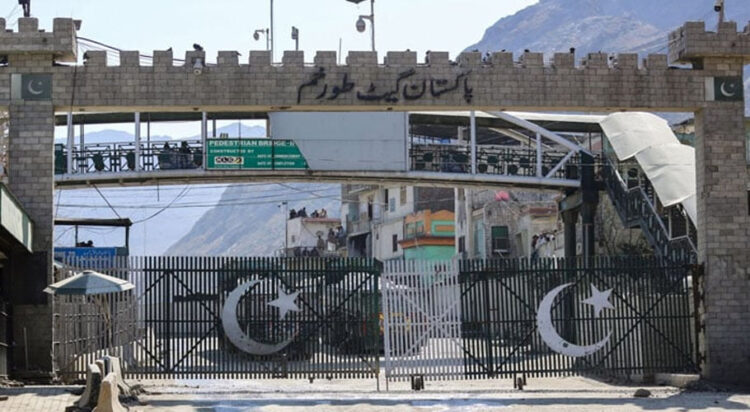 Image: Geo News