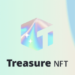 Treasure NFT