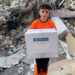 File photo (Al Jazeera)