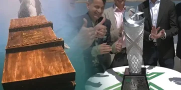 hbl-psl-trophy