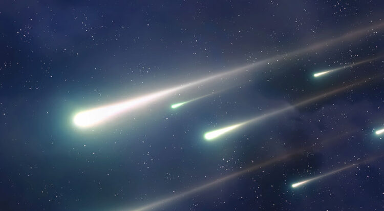 Credit: Nazarii Neshcherenskyi via sciencefocus.com