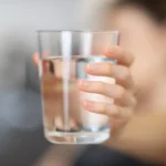 Here's how you can keep yourself hydrated while you are fasting