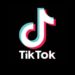 TikTok logo