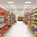 AQ Supermarket in Bahria Town Karachi (credit: pakistanpropertyleaders.com)