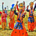 image: APP