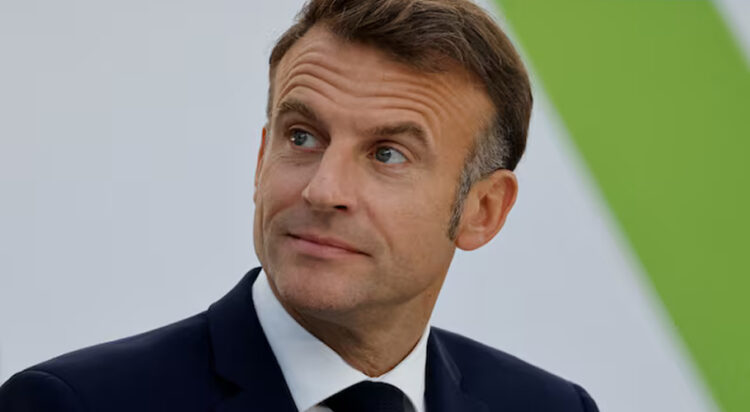 File photo