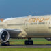 Etihad Airways (Credit: gulf-insider.com)