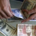 Foreign Currency
