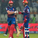 multan sultans vs islamabad united