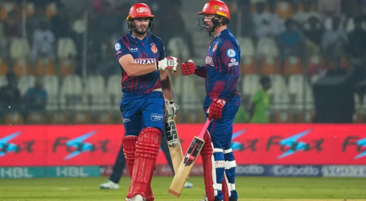 multan sultans vs islamabad united
