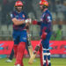 multan sultans vs islamabad united