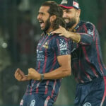Hasan Ali