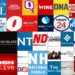 Indian Websites. Pic credit Aaj News