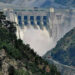indus water treaty