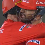 Islamabad United