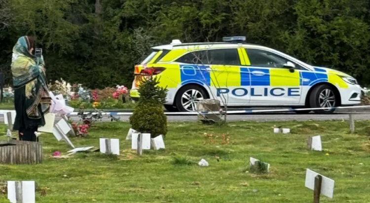 Photo credit BBC