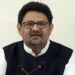 Miftah Ismail