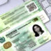 CNIC Warning