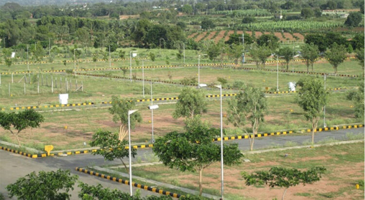 Image: Zameen.com