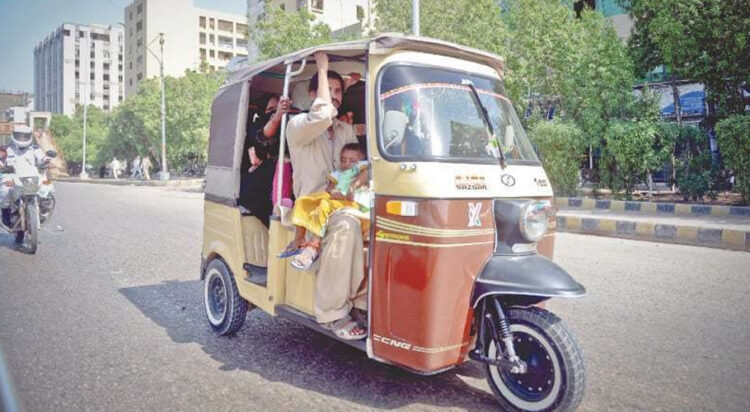 Image: Dawn News