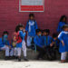 Schools