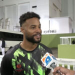 Shai Hope