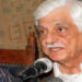 file photo