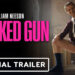Image: YouTube