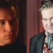 Val Kilmer, who is known for his role in "Top Gun" and "The Doors" passed away Tuesday in Los Angeles.   (Photo by EuropaNewswire/Gado/Getty Images)