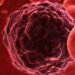 (Image: Cancer Society)