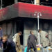 KFC outlet file photo