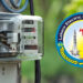 As part of the initiative, LESCO will install 16,000 state-of-the-art smart meters, including bidirectional meters for solar power users and Advanced Metering Infrastructure (AMI) meters for industries, tube wells, and new connections.