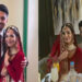 Mehrunisa Nikah: Picture credit Express News