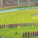 PSL Faces Fallout from Controversial Alliance with Boycotted Companies. (File Photo)