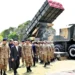 President Zardari