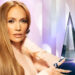 Jennifer Lopez
American Music Awards