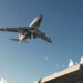Amritsar airport (Image: Magicbricks.com)