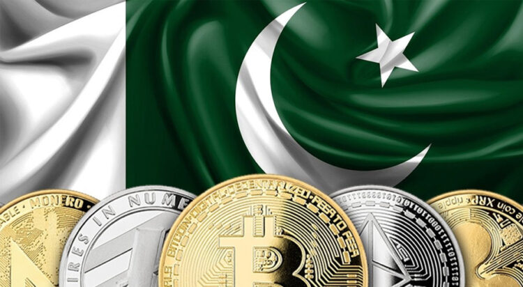 Bitcoin Reserve