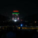 Blackout in India