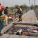 Bridge Collapse